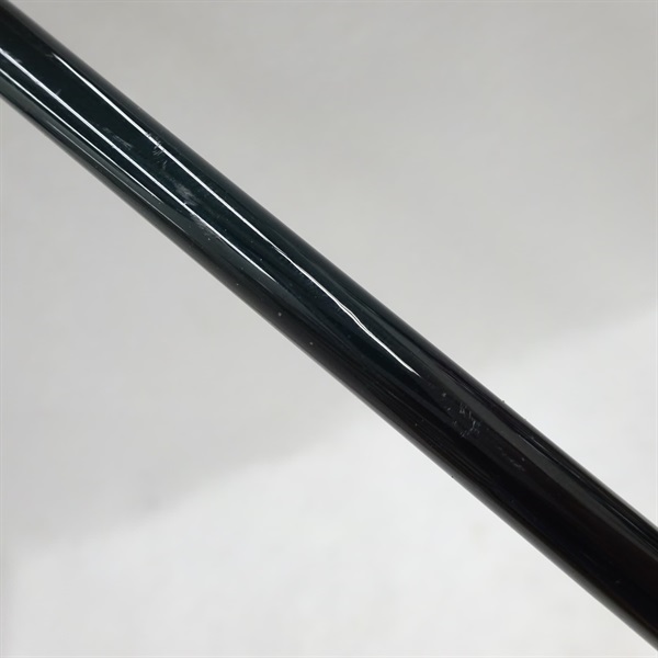 ＲＥＶＩＥＷＲＬ８５５６